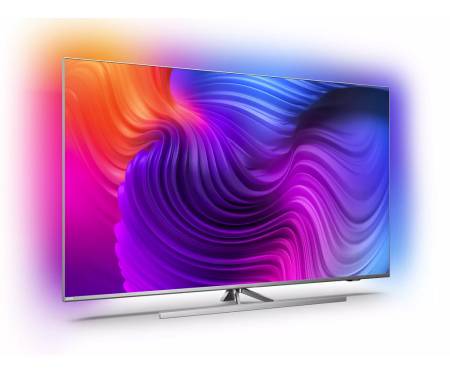 Телевизор Philips 58PUS8536/12
