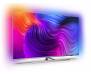 Телевизор Philips 58PUS8536/12