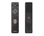 Телевизор Philips 58PUS8536/12