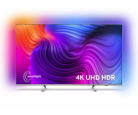 Телевізор Philips 75PUS8536/12