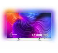 Телевизор Philips 75PUS8536/12