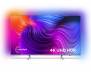 Телевізор Philips 75PUS8536/12