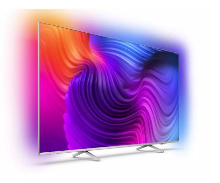Телевізор Philips 75PUS8536/12