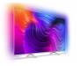 Телевізор Philips 75PUS8536/12
