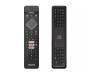 Телевізор Philips 75PUS8536/12