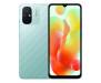 Смартфон Xiaomi Redmi 12C 4/64GB Mint Green 1