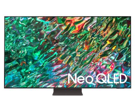 Телевизор Samsung QE75QN91B