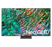 Телевизор Samsung QE75QN91B