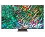 Телевизор Samsung QE75QN91B