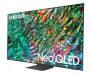 Телевизор Samsung QE75QN91B