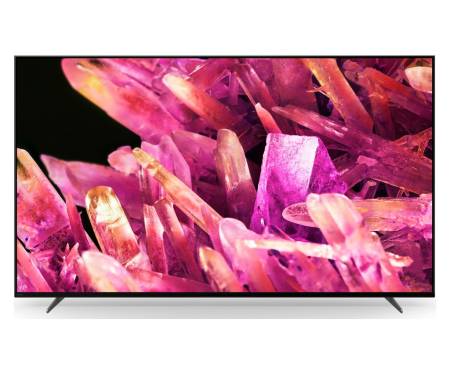 Телевизор Sony XR-55X90K
