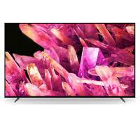 Телевизор Sony XR-55X90K