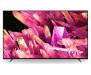 Телевизор Sony XR-55X90K