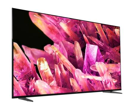 Телевизор Sony XR-55X90K