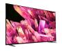 Телевизор Sony XR-55X90K