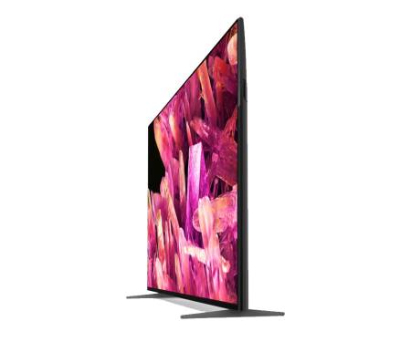 Телевизор Sony XR-55X90K