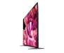 Телевизор Sony XR-55X90K