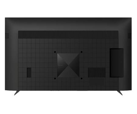 Телевизор Sony XR-55X90K