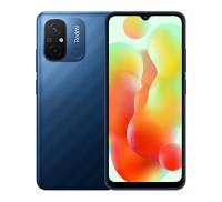 Xiaomi 260117