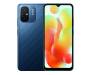 Смартфон Xiaomi Redmi 12C 3/64GB Ocean Blue 1