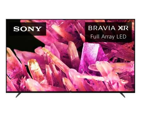 Телевизор Sony XR-55X94K