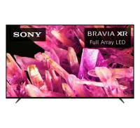 Телевизор Sony XR-55X94K
