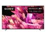 Телевизор Sony XR-55X94K