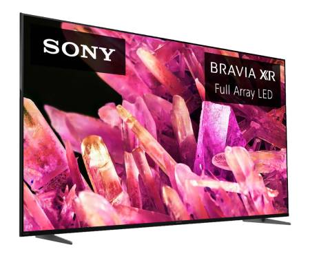 Телевизор Sony XR-55X94K