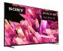 Телевизор Sony XR-55X94K