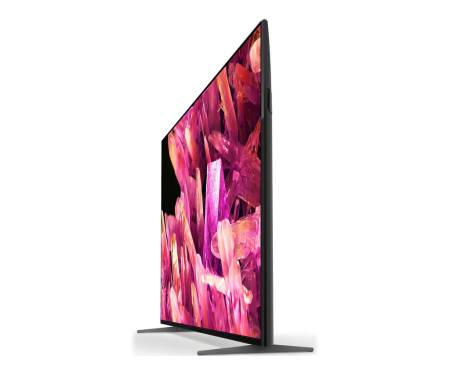 Телевизор Sony XR-55X94K