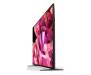 Телевизор Sony XR-55X94K