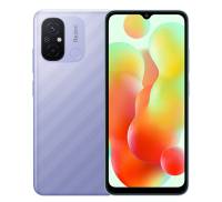Xiaomi 260119
