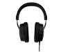 Наушники HyperX Cloud Alpha Black (HX-HSCA-BK/WW) 3