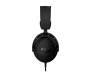 Наушники HyperX Cloud Alpha Black (HX-HSCA-BK/WW) 2