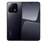 Смартфон Xiaomi 13 8/256GB Black