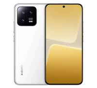 Xiaomi 260126