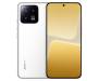 Смартфон Xiaomi 13 12/256GB White 1
