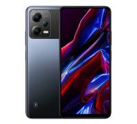 Смартфон Xiaomi Poco X5 5G 8/256GB Black