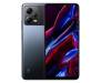 Смартфон Xiaomi Poco X5 5G 8/256GB Black 1