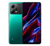 Xiaomi 260133