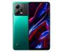 Смартфон Xiaomi Poco X5 5G 8/256GB Green 1