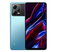 Xiaomi 260135