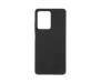 Чехол для Xiaomi Redmi Note 12 Pro 5G ArmorStandart Matte Slim Fit Black (ARM65196)