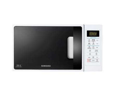Samsung GE83ARW/BW