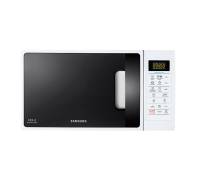 Samsung GE83ARW/BW