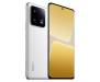 Смартфон Xiaomi 13 Pro 12/256GB Ceramic White 1