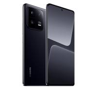 Xiaomi 260148