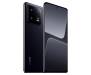 Смартфон Xiaomi 13 Pro 12/512GB Ceramic Black 1