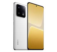 Смартфон Xiaomi 13 Pro 12/512GB Ceramic White