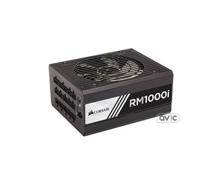 Corsair RM1000i (CP-9020084)